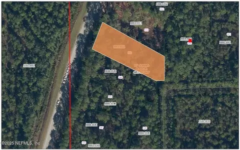 1429 State Road 19, Palatka, FL 32177