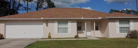 11 Bannbury Ln, Palm Coast, FL 32137