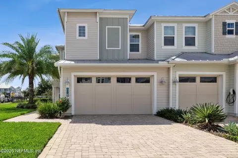 712 Rum Runner Way, Saint Johns, FL 32259