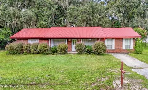 234 SEmerson Ct, Lake City, FL 32025