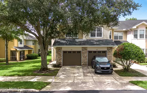 3750 Silver Bluff Blvd #501, Orange Park, FL 32065