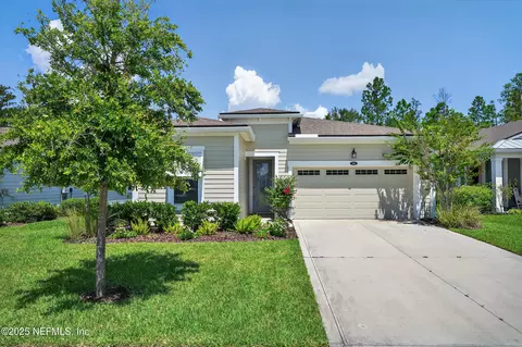 336 Juniper Hills Dr, Saint Johns, FL 32259
