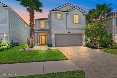 3833 Coastal Cove Cir, Jacksonville, FL 32224