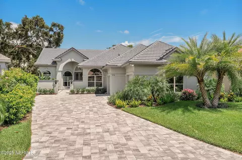 104 Laurel Ct, Ponte Vedra Beach, FL 32082
