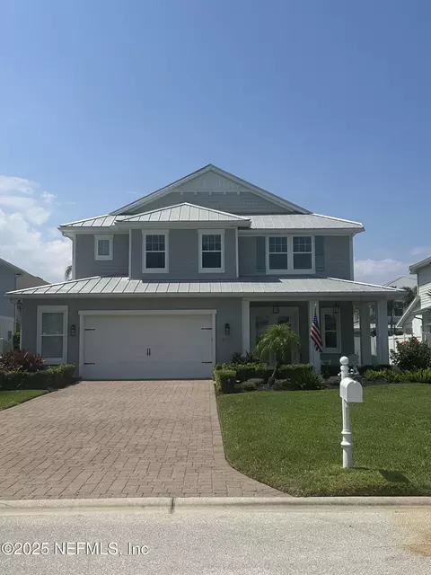 4134 Ponce De Leon Blvd, Jacksonville Beach, FL 32250