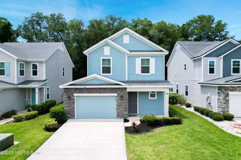 39 Moultrie Creek Cir, Saint Augustine, FL 32086