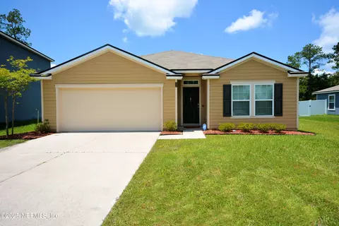 2536 Beachview Dr, Jacksonville, FL 32218