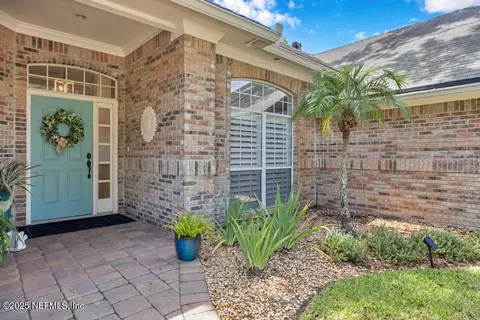 2310 Covington Creek Cir W, Jacksonville, FL 32224