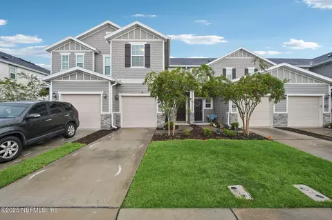 7898 Merchants Way, Jacksonville, FL 32222