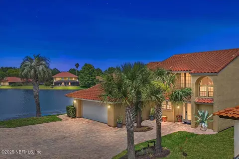 4063 E Corrientes Ct, Jacksonville, FL 32217