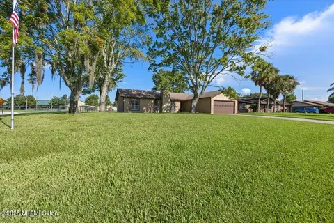 1617 Morningside Dr, Middleburg, FL 32068