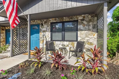 16 Ponte Vedra Ct #A, Ponte Vedra Beach, FL 32082