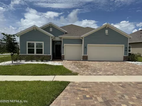 85225 Sagamore Ct, Fernandina Beach, FL 32034
