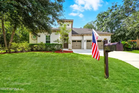 5133 Foliage Way, Saint Augustine, FL 32092