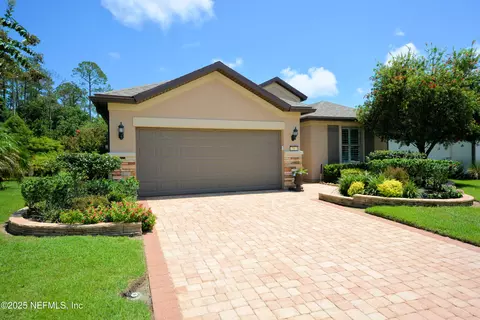 75 Clay Gully Trl, Ponte Vedra, FL 32081