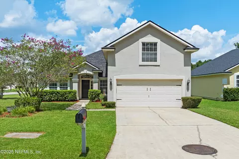 1532 Summerdown Way, Saint Johns, FL 32259