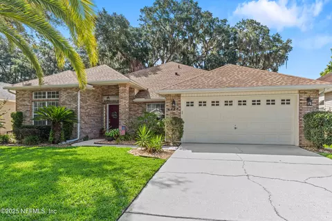 4428 Summerhaven Blvd S, Jacksonville, FL 32258