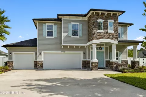 97293 Harbor Concourse Cir, Fernandina Beach, FL 32034