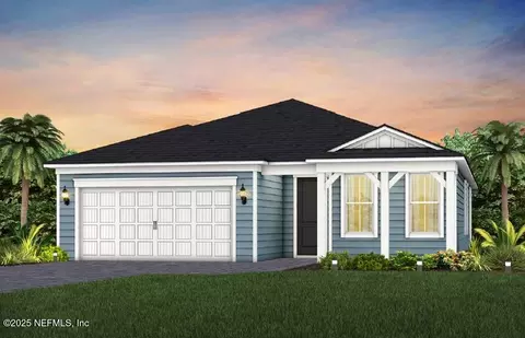 168 Coordinate Ln, Saint Johns, FL 32259