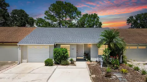 3409 Ricky Ct, Jacksonville, FL 32223