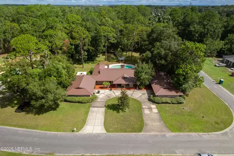 188 Estates Dr, Palatka, FL 32177