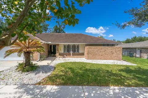 9134 Barnstaple Ln, Jacksonville, FL 32257