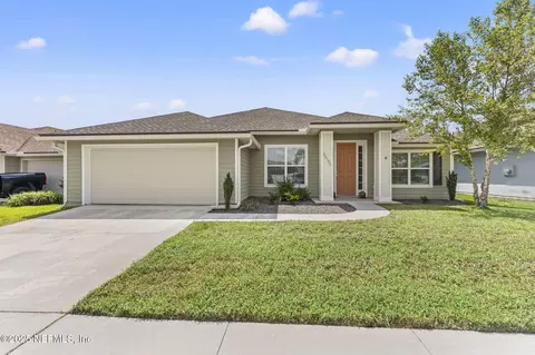 86186 Tranquil Ct, Yulee, FL 32097