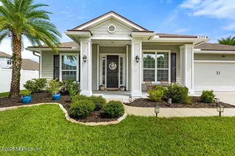 32224 Goldenrod Parke Ct, Fernandina Beach, FL 32034
