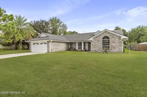 8852 Bandera Cir S, Jacksonville, FL 32244