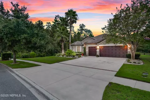 74 Wandering Woods Way, Ponte Vedra, FL 32081