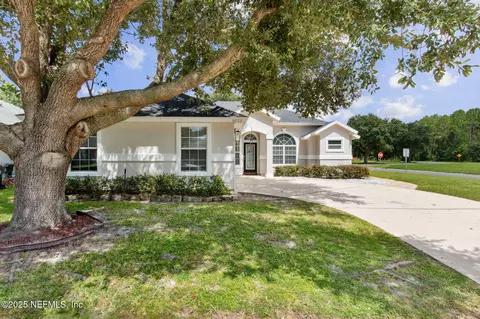 3056 Seth Dr, Green Cove Springs, FL 32043
