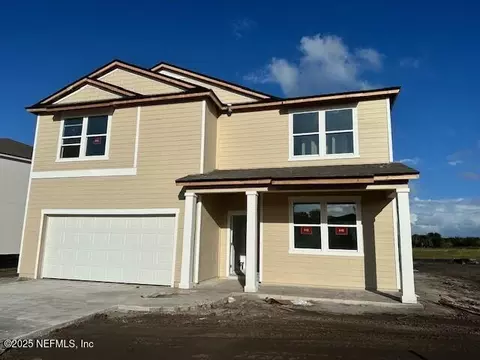 4433 White Ibis Ln, Green Cove Springs, FL 32043