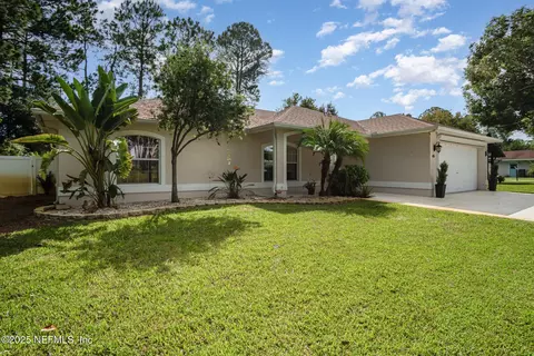 46 Bressler Ln, Palm Coast, FL 32137