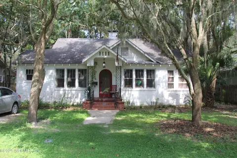 3946 Baltic St, Jacksonville, FL 32210