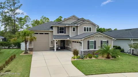 133 Flach Dr, Saint Johns, FL 32259