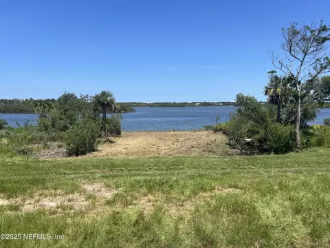 74 Coronado Rd, Flagler Beach, FL 32136