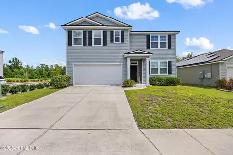 3566 Evers Cv, Middleburg, FL 32068 photo 1
