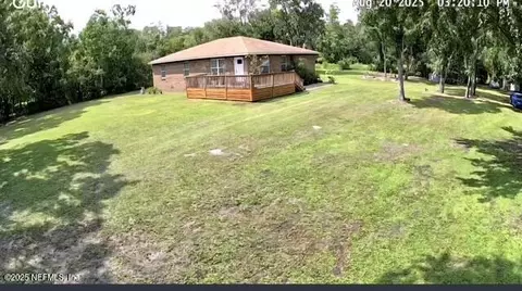 5459 Morse Ave, Jacksonville, FL 32244