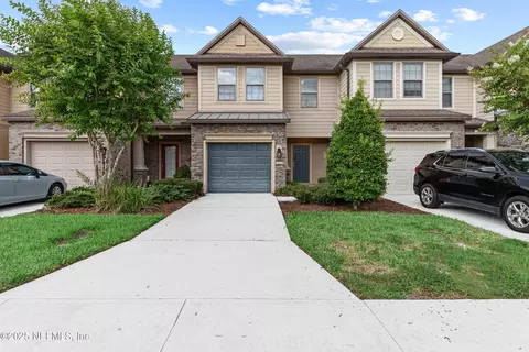 7023 Beauhaven Ct, Jacksonville, FL 32258