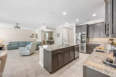 7116 Mirabelle Dr, Jacksonville, FL 32258