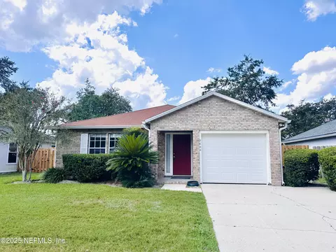 3644 NW 25th Ter, Gainesville, FL 32605