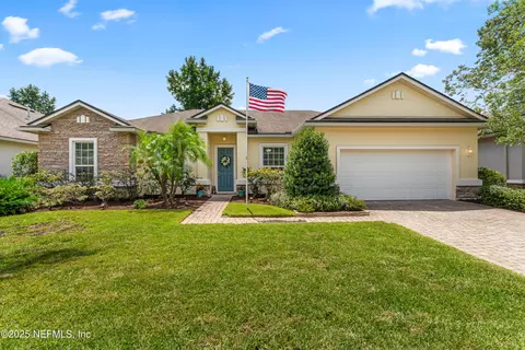 4223 Summerton Oaks Cir, Jacksonville, FL 32223