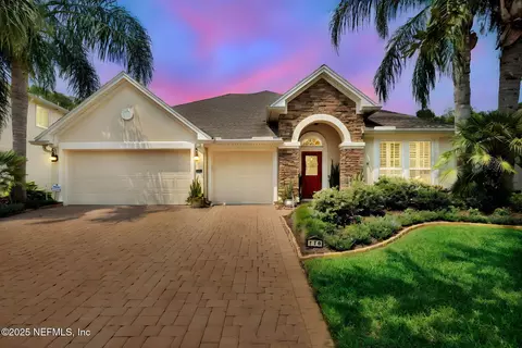 170 Carrier Dr, Ponte Vedra, FL 32081