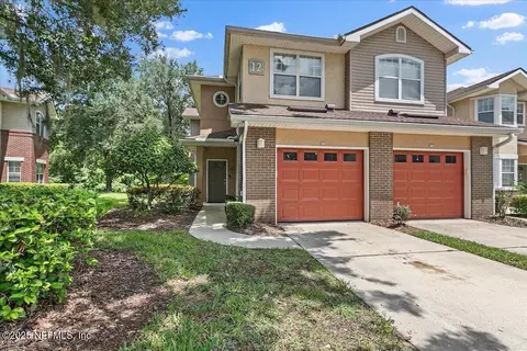 5663 Greenland Rd #1201, Jacksonville, FL 32258