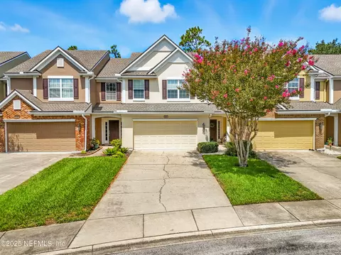 6387 Autumn Berry Cir, Jacksonville, FL 32258