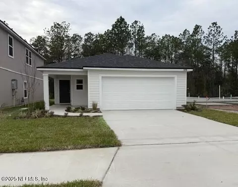 1698 Trainors Ct, Jacksonville, FL 32218