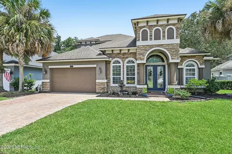 170 Staplehurst Dr, Saint Johns, FL 32259