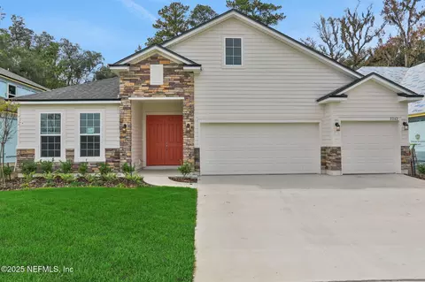 2242 Brannings Sawmill Ct, Middleburg, FL 32068
