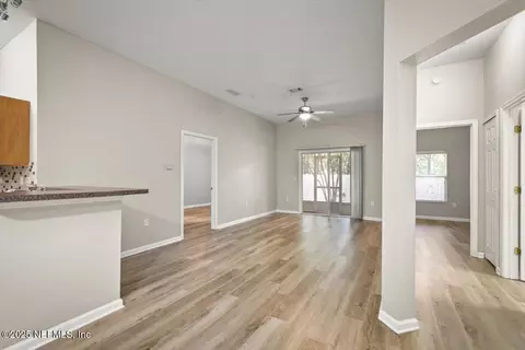 9627 Belda Way #6, Jacksonville, FL 32257