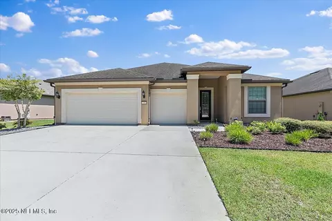 279 Big Island Trl, Ponte Vedra, FL 32081